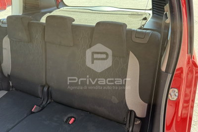 Citroen C3 Picasso 1.4 VTi 95 GPL airdream Seduction (14)