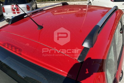 Citroen C3 Picasso 1.4 VTi 95 GPL airdream Seduction (9)