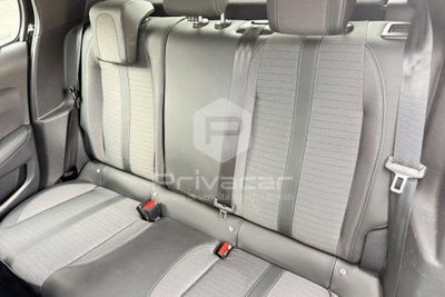 Peugeot 208 PureTech 100 Stop&Start 5 porte Allure (13)