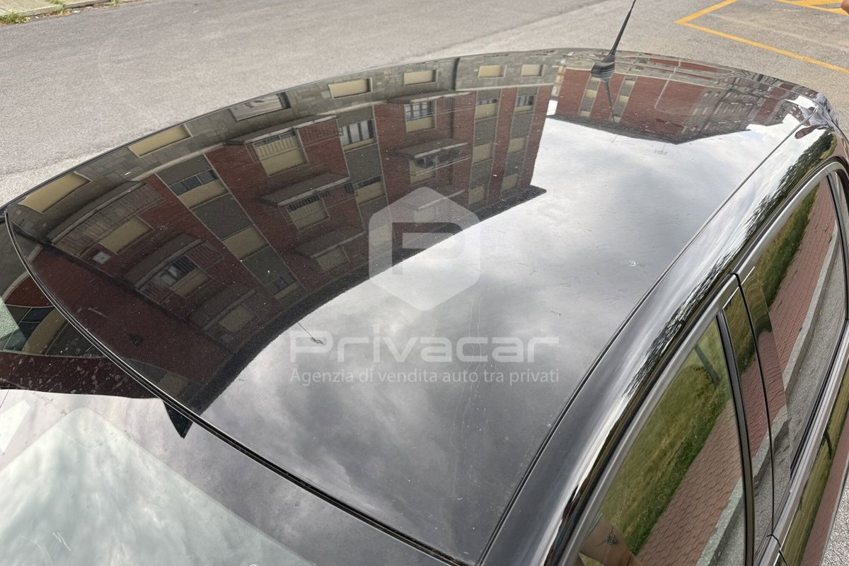 Peugeot 208 PureTech 100 Stop&Start 5 porte Allure (9)