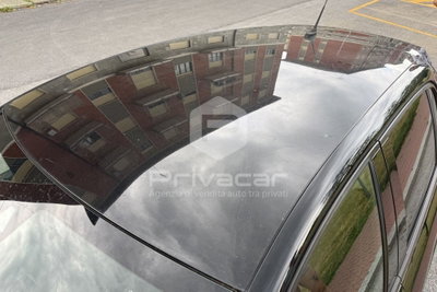 Peugeot 208 PureTech 100 Stop&Start 5 porte Allure (9)