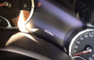 Jeep Renegade 1.5 turbo t4 mhev Renegade 2wd dct (5)