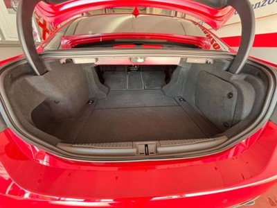 Alfa Romeo Giulia 2.0 Turbo 280 CV AT8 AWD Q4 Estrema (15)