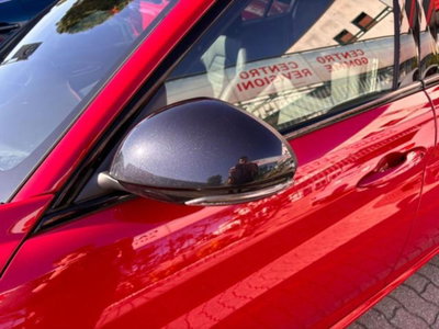 Alfa Romeo Giulia 2.0 Turbo 280 CV AT8 AWD Q4 Estrema (18)