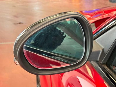 Alfa Romeo Giulia 2.0 Turbo 280 CV AT8 AWD Q4 Estrema (20)