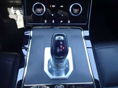 Land Rover Range Rover Evoque 2.0 I4 249 CV AWD Auto R-Dynamic (14)