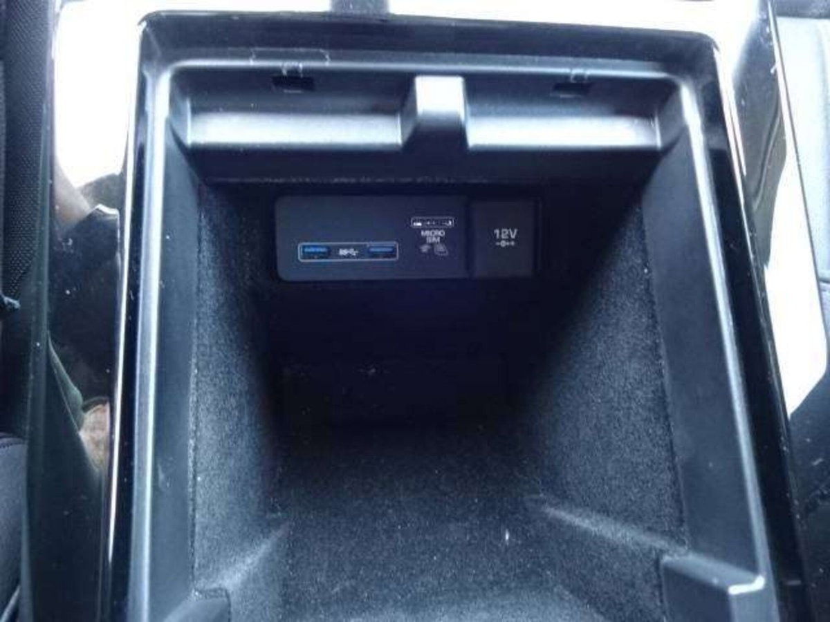 Land Rover Range Rover Evoque 2.0 I4 249 CV AWD Auto R-Dynamic (15)