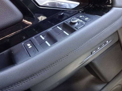 Land Rover Range Rover Evoque 2.0 I4 249 CV AWD Auto R-Dynamic (16)