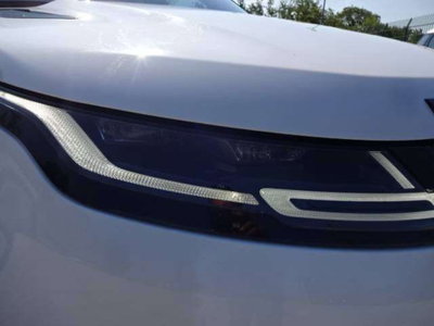 Land Rover Range Rover Evoque 2.0 I4 249 CV AWD Auto R-Dynamic (17)