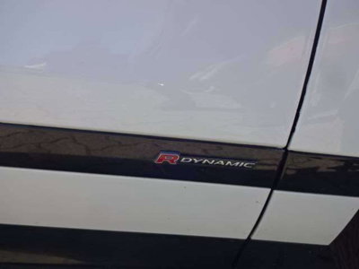Land Rover Range Rover Evoque 2.0 I4 249 CV AWD Auto R-Dynamic (18)