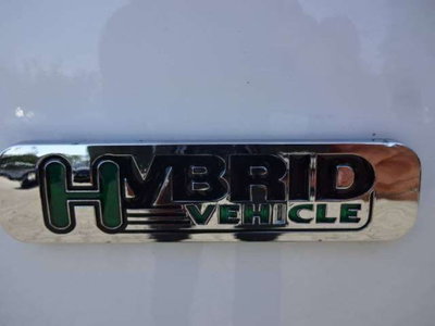 Land Rover Range Rover Evoque 2.0 I4 249 CV AWD Auto R-Dynamic (7)