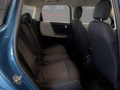 MINI Mini Countryman 1.5 One D Essential Countryman (18)