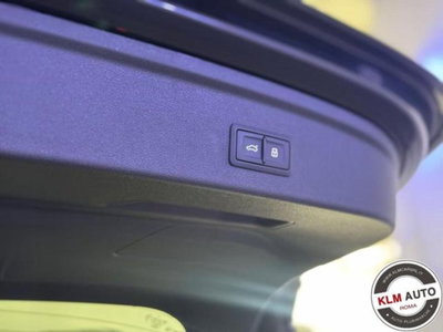 Audi A3 Sportback 40 TFSI e S tronic Business Advanced (12)