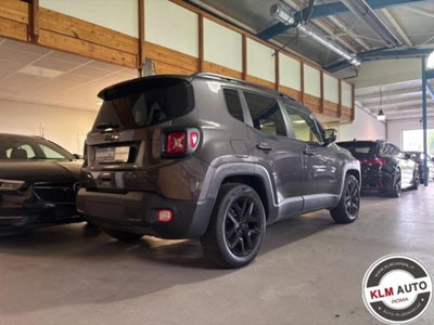 Jeep Renegade 1.0 T3 Longitude (8)