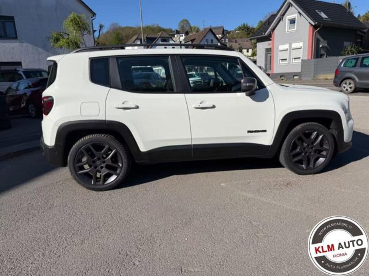 Jeep Renegade 1.0 T3 Limited (8)