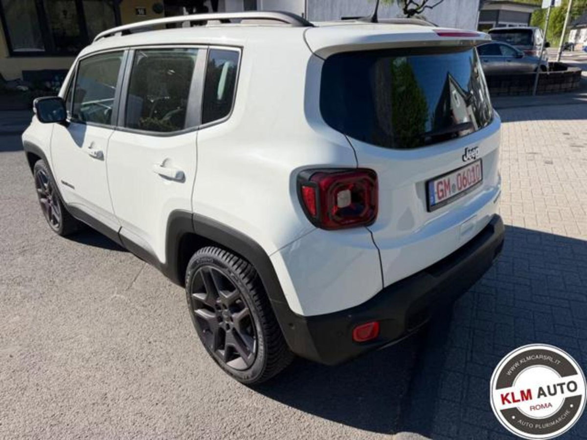 Jeep Renegade 1.0 T3 Limited (9)