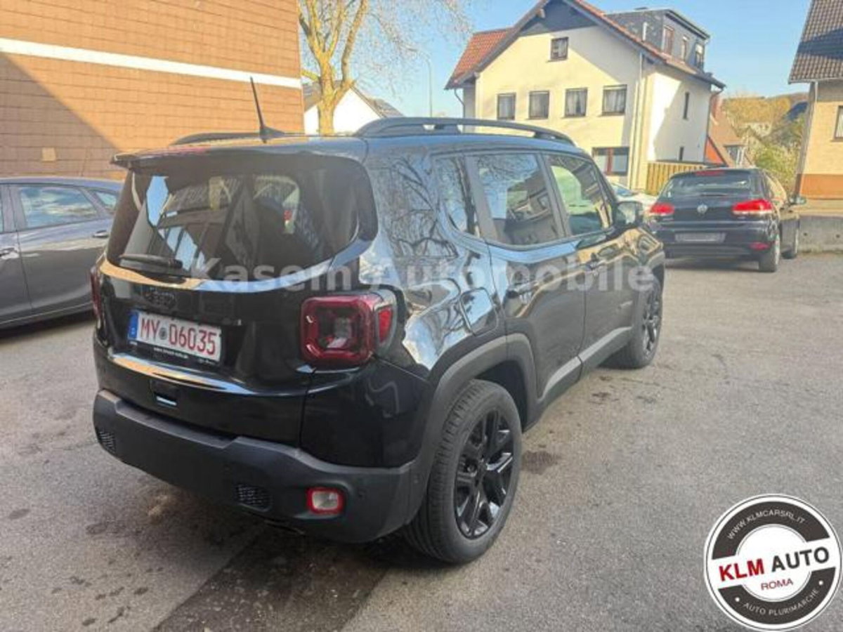 Jeep Renegade 1.0 T3 Limited (4)