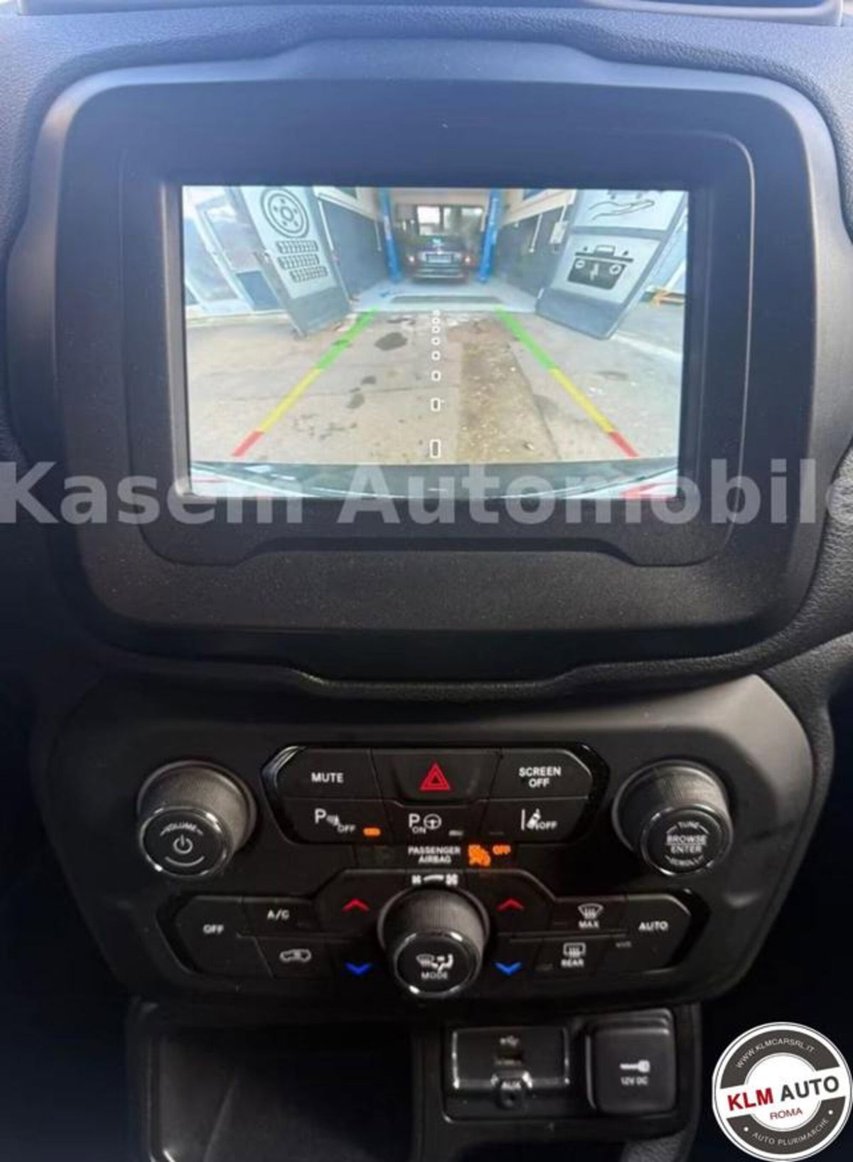 Jeep Renegade 1.0 T3 Limited (7)