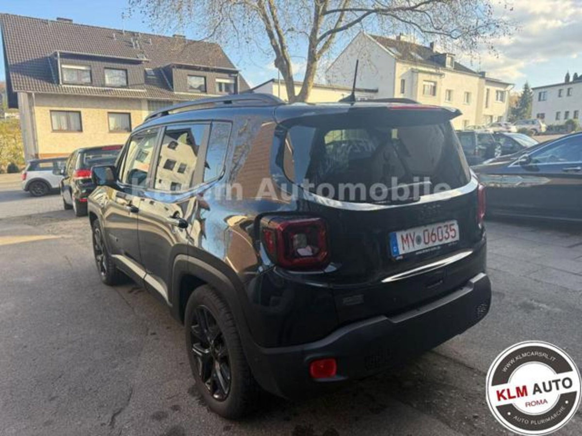 Jeep Renegade 1.0 T3 Limited (8)