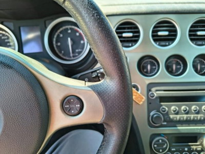 Alfa Romeo 159 1.9 JTDm 16V Distinctive (13)