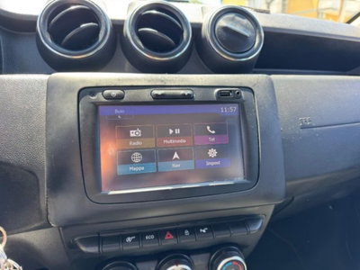 Dacia Duster 1.6 SCe GPL 4x2 Prestige (12)