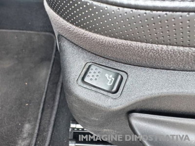 Jeep Renegade 2.0 Mjt 140CV 4WD Active Drive Limited (16)