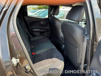 Nissan Juke 1.5 dCi Tekna (10)