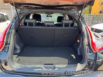 Nissan Juke 1.5 dCi Tekna (11)