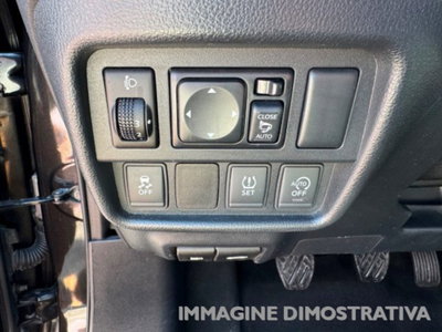 Nissan Juke 1.5 dCi Tekna (14)