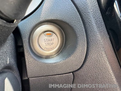 Nissan Juke 1.5 dCi Tekna (19)