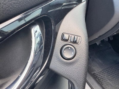 Nissan Qashqai 1.5 dCi Business (18)