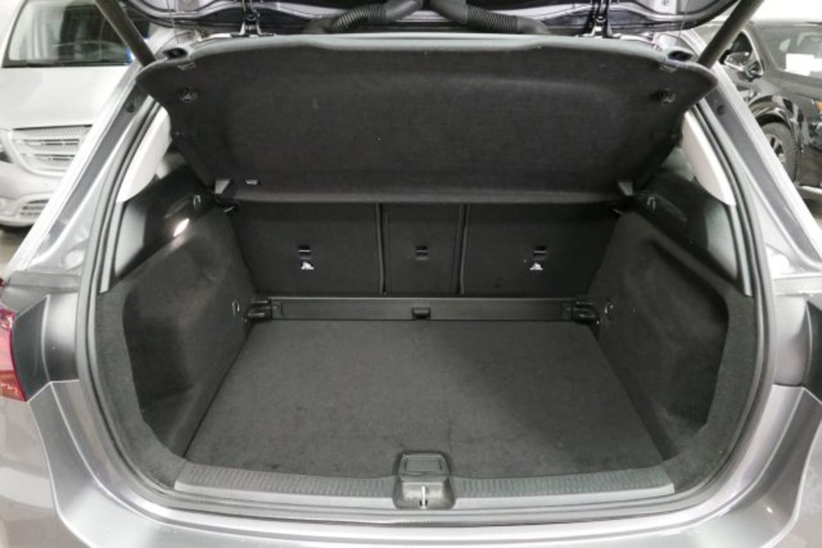 Mercedes-Benz Classe B 180 Progressive Advanced Plus auto (15)