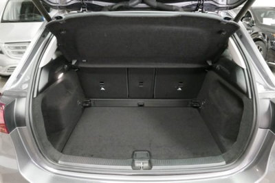 Mercedes-Benz Classe B 180 Progressive Advanced Plus auto (15)