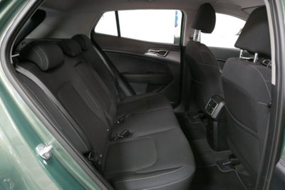 Kia Sportage 1.6 crdi mhev Business dct (10)