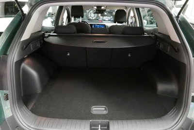 Kia Sportage 1.6 crdi mhev Business dct (14)