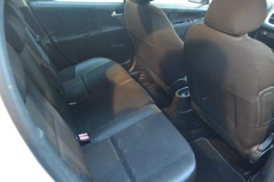 Peugeot 207 8V 75CV 5p. Energie ECO GPL (5)