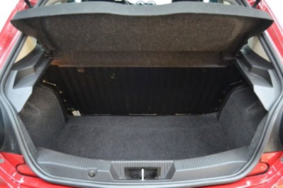 Alfa Romeo MiTo 1.4 T 120 CV GPL Distinctive (6)