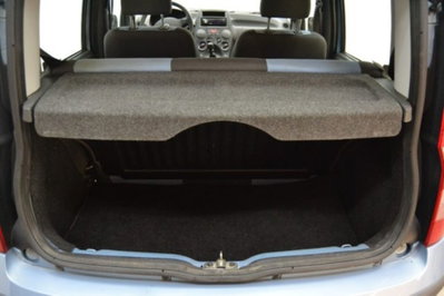 Fiat Panda 1.2 Dynamic Natural Power (5)