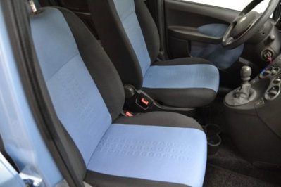 Fiat Panda 1.2 Dynamic Natural Power (8)