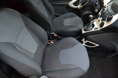 Ford Ka 1.2 8V 69 CV Bz.-GPL (7)