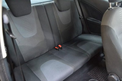 Ford Ka 1.2 8V 69 CV Bz.-GPL (8)