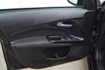 Fiat Tipo Tipo 1.3 Mjt 4 porte Mirror (11)