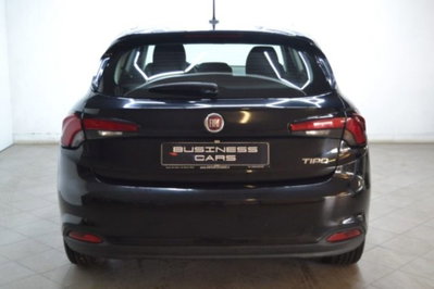 Fiat Tipo Tipo 1.3 Mjt 4 porte Mirror (3)
