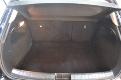 Fiat Tipo Tipo 1.3 Mjt 4 porte Mirror (5)