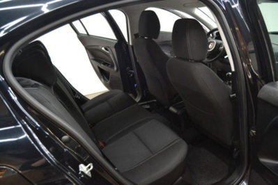 Fiat Tipo Tipo 1.3 Mjt 4 porte Mirror (7)