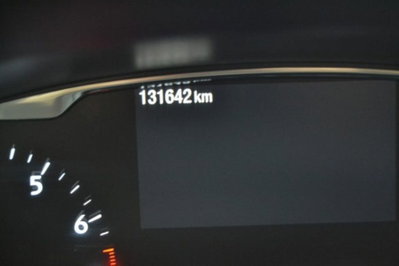 Ford Fiesta 1.1 75 CV GPL 5 porte (13)