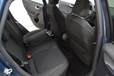 Ford Fiesta 1.1 75 CV GPL 5 porte (6)