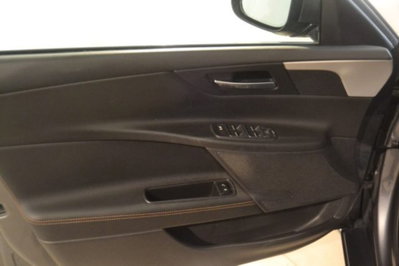 Jaguar XE 2.0 D Turbo 180 CV AWD aut. Portfolio (14)