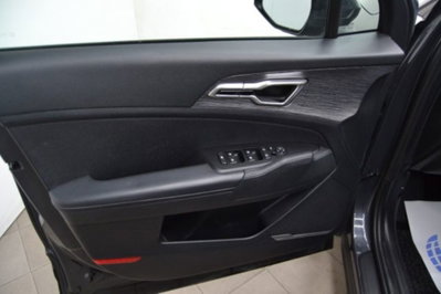 Kia Sportage 1.6 tgdi Gpl Style 147cv 2wd (11)