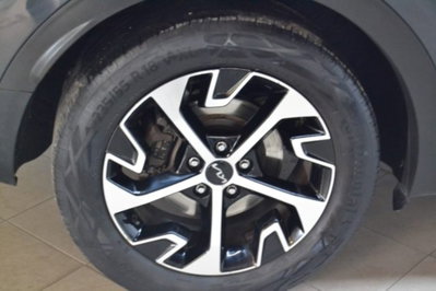 Kia Sportage 1.6 tgdi Gpl Style 147cv 2wd (5)